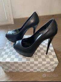 Tacchi a spillo “Tata” donna