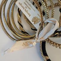 bracciali origine india