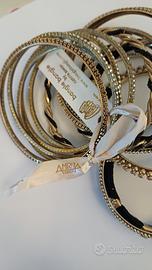 bracciali origine india