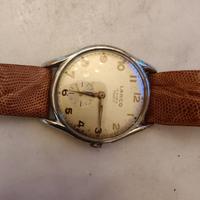 Orologi