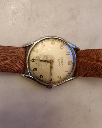 Orologi