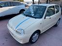fiat-600-50th-anniversario-1-1-benzina-54cv