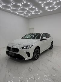 Bmw 120 48V MSport Pro