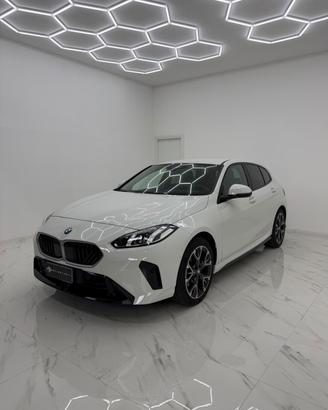 Bmw 120 48V MSport Pro