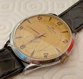 Orologio princeps 36mm
