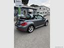 volkswagen-maggiolino-cabrio-1-4-tsi-sport