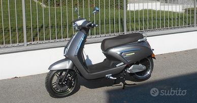 EURO 1.290 CON ROTTAMAZIONE