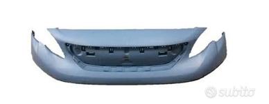 PARAURTI ANTERIORE SUPERIORE PEUGEOT EXPERT TRAVEL