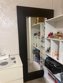 Specchio Ikea Mongstad