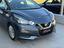 Immagine 4