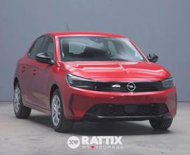 OPEL corsa vi 2023 Corsa 1.2 Edition s&s 75cv