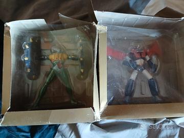 go nagaj  jeeg 