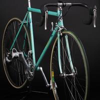 Bici da corsa Colnago Oval Cx