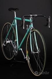 Bici da corsa Colnago Oval Cx