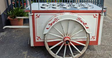 carretto