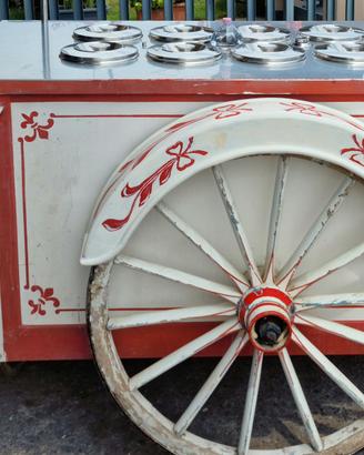 carretto