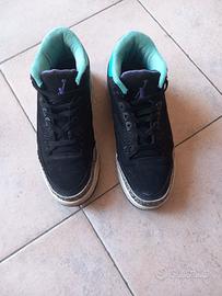 Scarpe Nike Jordan