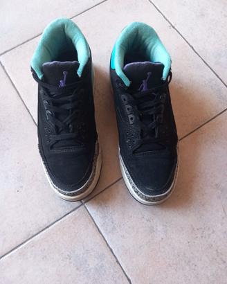 Scarpe Nike Jordan