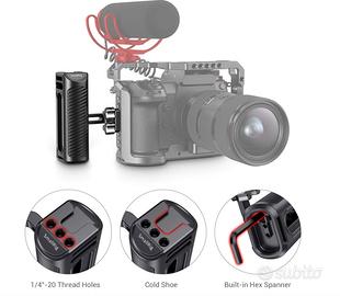 Maniglia SmallRig 2425