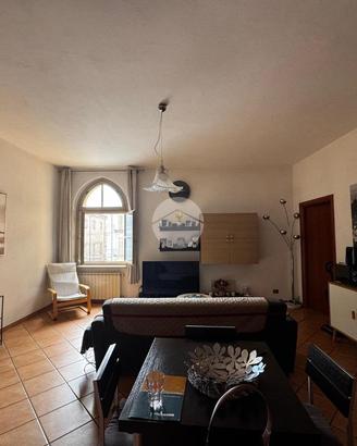 3 LOCALI A FOSSANO