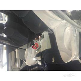 Sedili Completi citroen c3 2002-10