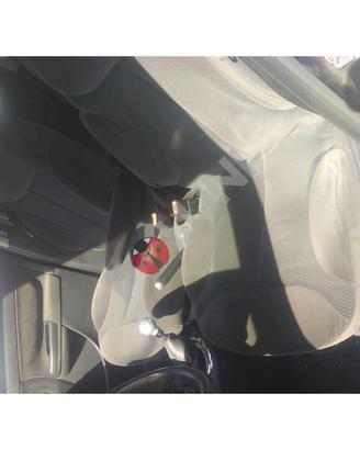 Sedili Completi citroen c3 2002-10