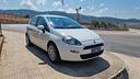 fiat-punto-evo-1-3-mjt-95-cv-dpf-5-porte-s-s-dynam