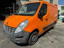 ricambi-renault-master-2011-2-3-diesel