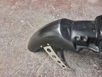 Parafango Touratech bmw r 1150 gs