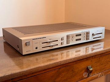 Marantz PM230 Amplificatore Integrato Vintage