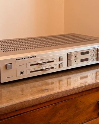 Marantz PM230 Amplificatore Integrato Vintage