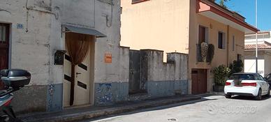 Vendita appartamento indipendente Villa Castelli