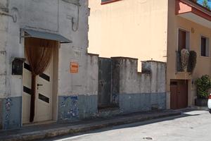 Vendita appartamento indipendente Villa Castelli