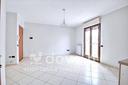 appartamento-di-65-m²-con-3-locali-e-box-auto-a-sa