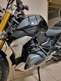 Moto BMW R1250R - 06/2023