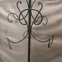 Appendiabiti Vintage