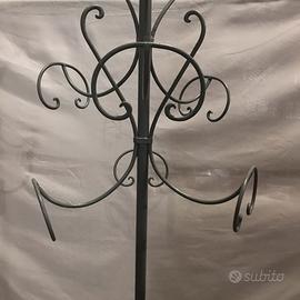 Appendiabiti Vintage