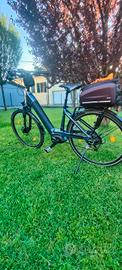 E-Bike Adriatica