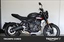 triumph-trident-660-abs