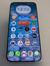 XIAOMI 17T PRO - 16/512 GB