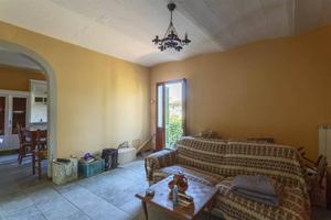 Appartamento di 88 m² con 4 locali a Carmignano