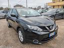 nissan-qashqai-1-5-dci-adatta-neopatentati