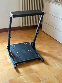 Supporto Vevor per Volanti