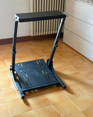Supporto Vevor per Volanti