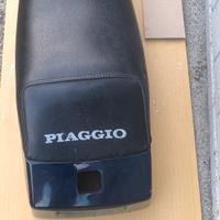 pk 50xl