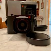 Leica Q Typ116
