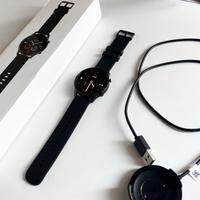Xiaomi Watch Color / Revolve