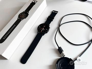 Xiaomi Watch Color / Revolve