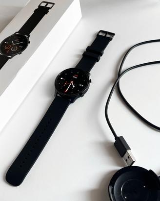 Xiaomi Watch Color / Revolve
