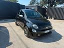 fiat-500-1-0-hybrid-sport